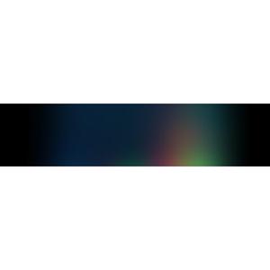 mojave/outro.wav (feat. Danny Mo$)