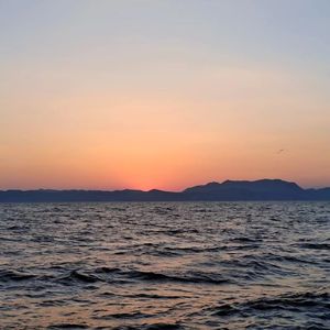 DEAF KEV-捣鼓产物二（ remix）