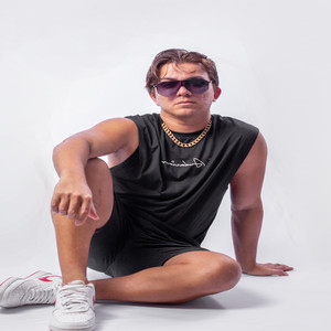 Estilo Atrevido