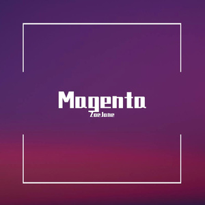 Magenta