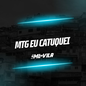 MTG EU CATUQUEI