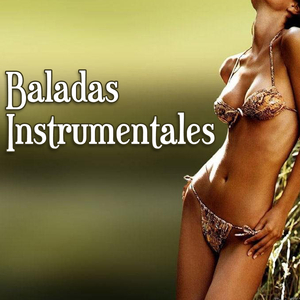 Dejaría Todo