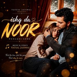 Ishq Da Noor