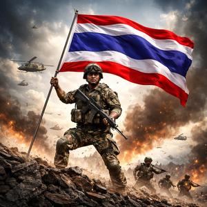 หัวใจเดียวกัน