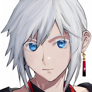 Izana