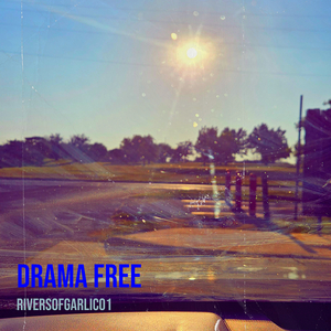 Drama Free
