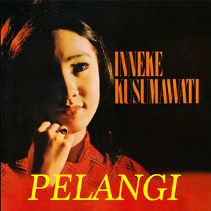 Pelangi