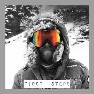 Can We Be Free Bedroom