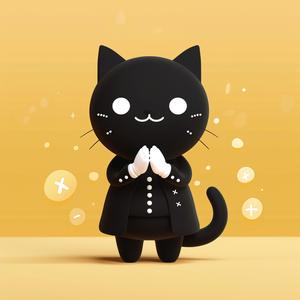 六　ごきげんスイッチ、オンでございます（赤ちゃんごきげんBGM）