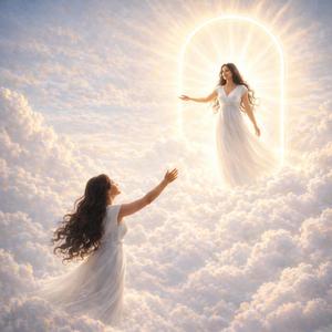 Don't You See (Spanish Version)