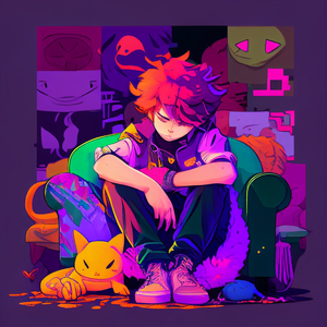 J'm pas les dimanches