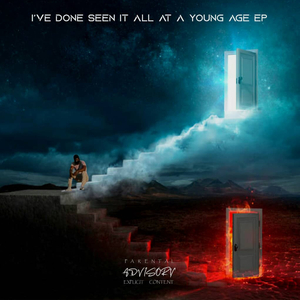 Memories (feat. Tcerie QUANterm & Lindokuhle)