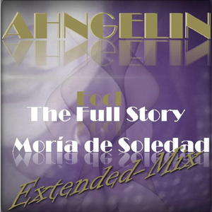 Moria De Soledad (Extended-Mix)