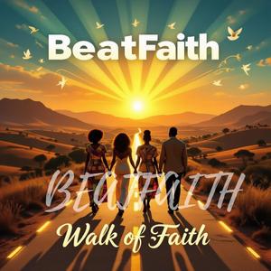 Faith Steps