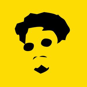 Extradimensional (Intro)