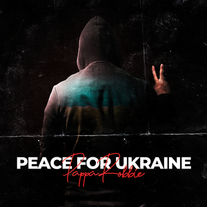 Peace for Ukraine