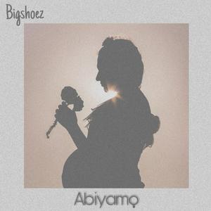 Abiyamo