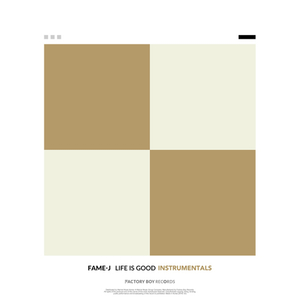 하루살이 (Inst.)