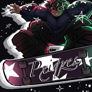 crowdkiller (feat. nigo)