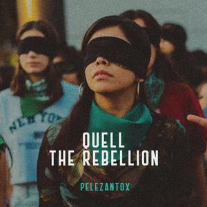 Quell the Rebellion
