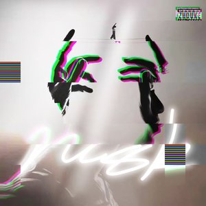 Mask UP （Slim Dyane/Jianastic.X.