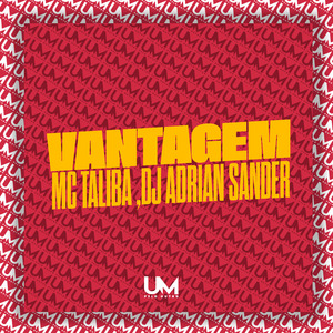 Vantagem