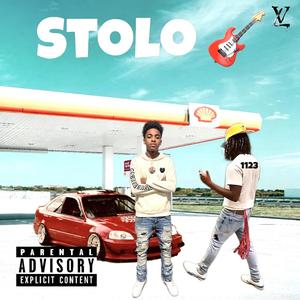 STOLO