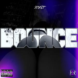 Bounce