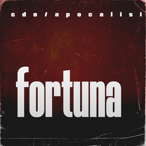 fortuna