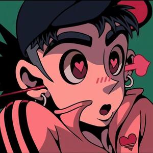 希望我可以代替月亮占据你的眼睛，那感觉一定很好（Prod By Ljx Ghost）