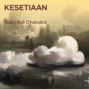 Kesetiaan
