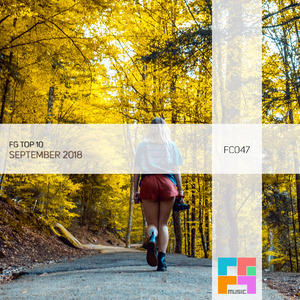 Destination (Original Mix)