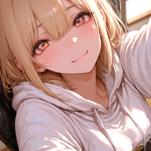 透明なノイズ