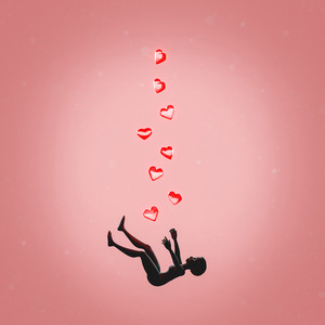 Can't Help Falling In Love Whith You