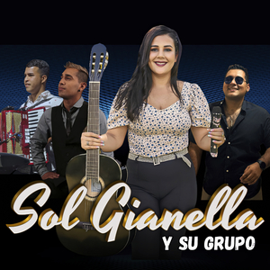 Asy Peve Ko Ayedecidi Bajo