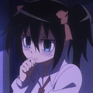 どう考えても私は悪くない!