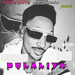Bulaliya