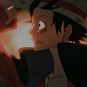 E.T (Slowed & Reverb)