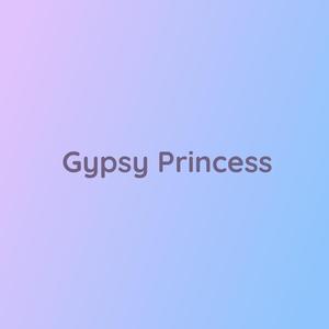 Gypsy Princess