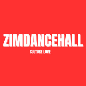 Zimdancehall