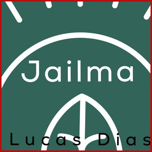 Jailma