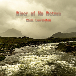 River of No Return