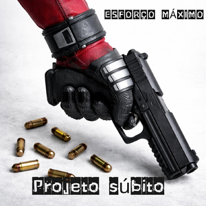Demolidor (O Homem Sem Medo)