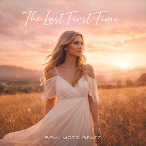 The Last First Time (Radio Edit)