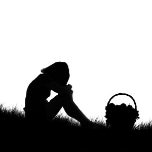 Ягодное Лукошко