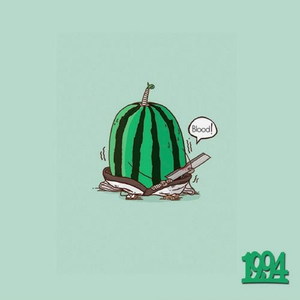 Roofs Of Heaven (Original Mix)