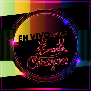 A La Huambra Que Yo Tuve (En Vivo 2017)