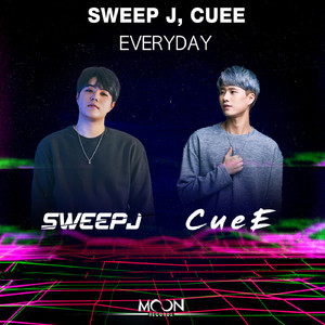 Everyday (Original Mix)