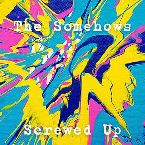 Screwed Up