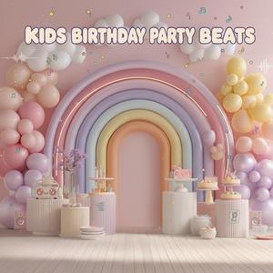 Party Time Beats